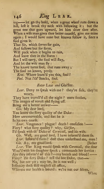 Image of page 150